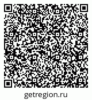 79913532570