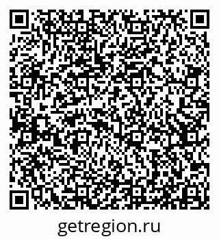 79913532572