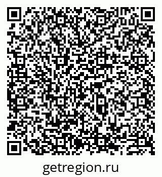 79913532573
