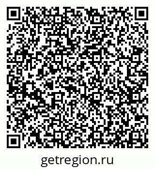 79913532575