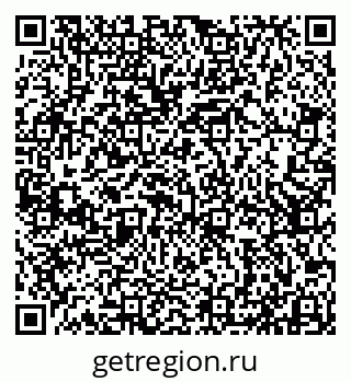 79913532578