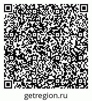 79913532579