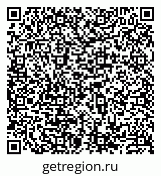 79913532580