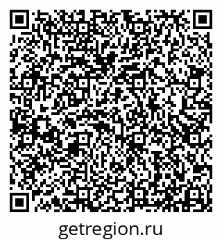 79913532581