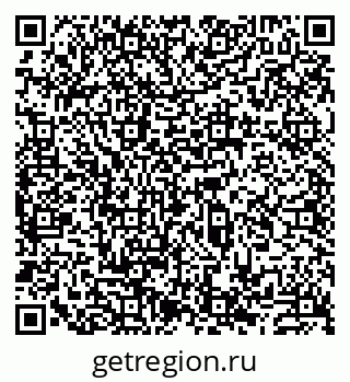 79913532585