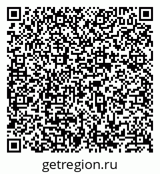 79913532586