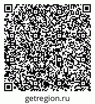 79913532587