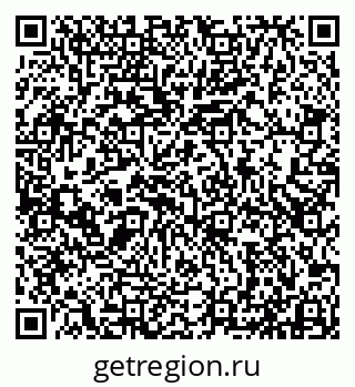 79913532588