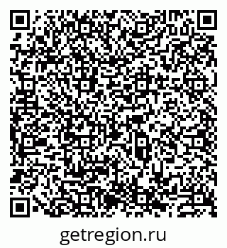 79913532589