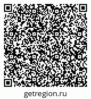 79913532590