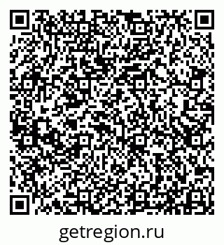 79913532594