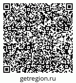 79913532596