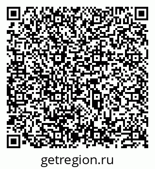 79913532603