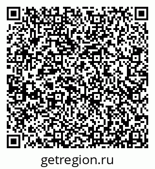 79913532605