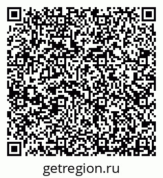 79913532606
