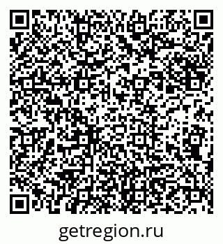 79913532611
