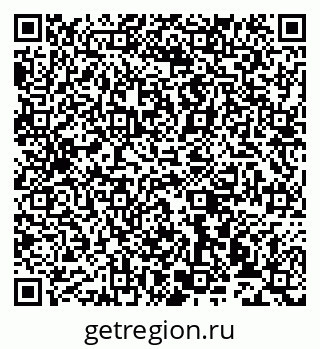 79913532612
