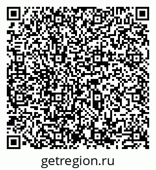 79913532615