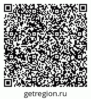 79913532616