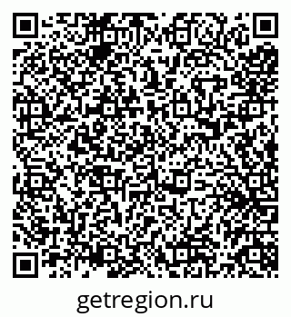 79913532617