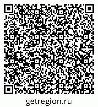 79913532618