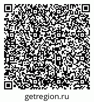 79913532621