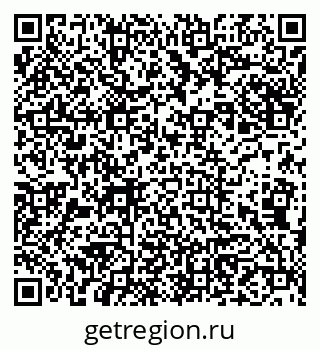 79913532622
