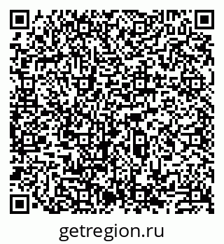 79913532623