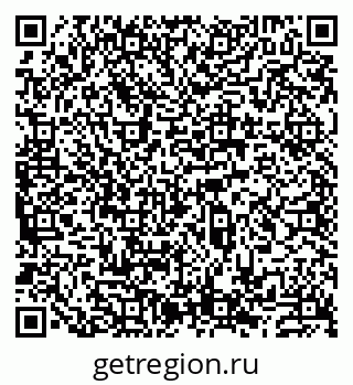 79913532624