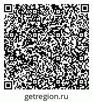 79913532625