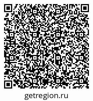 79913532628
