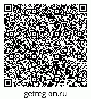 79913532629