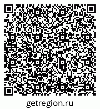 79913532631