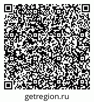 79913532635