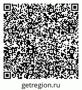 79913532638