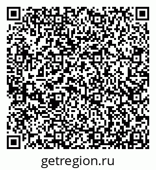 79913532641