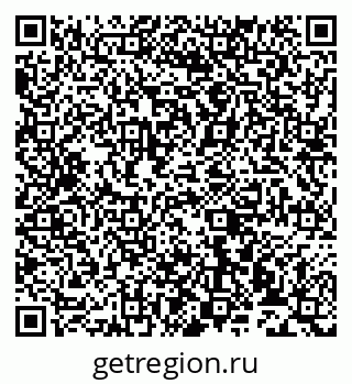 79913532642