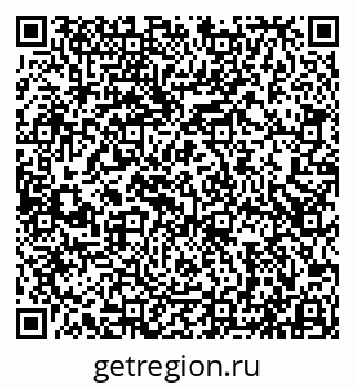 79913532644