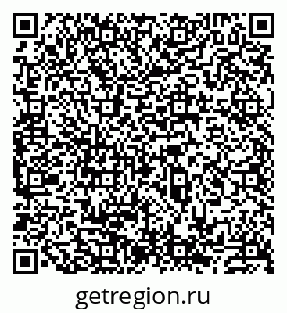 79913532645