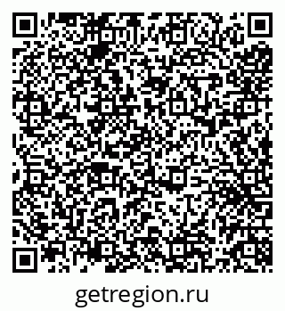 79913532647