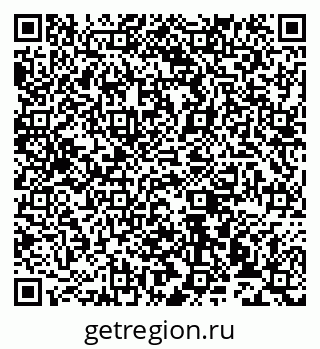79913532653