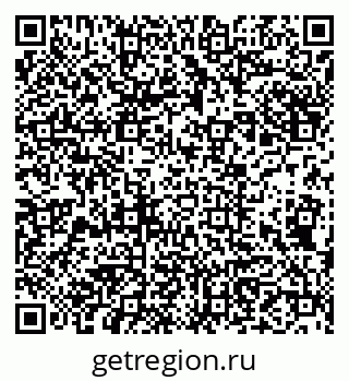 79913532655
