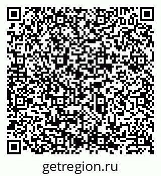 79913532656