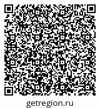 79913532658