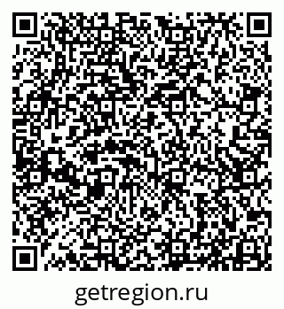 79913532660