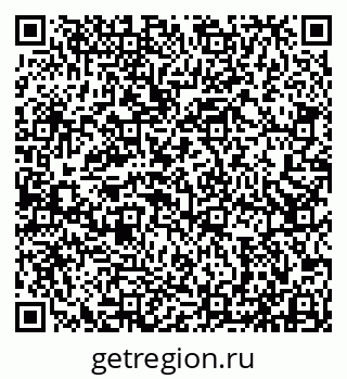79913532662