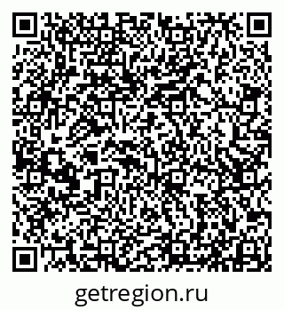 79913532663