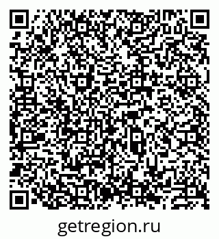79913532664