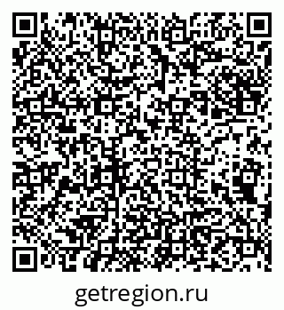 79913532666