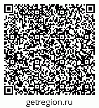 79913532667